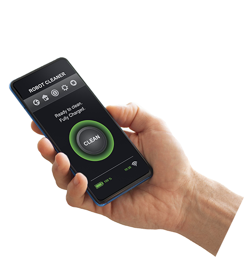 automatizacion residencial